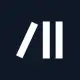 Kick Logo