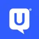 UserTesting Logo