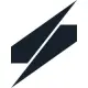 Saronic Logo