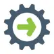 Inductive Automation Logo