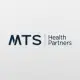 MTS Health Partners Logo