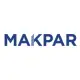 Makpar Logo