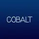 Cobalt Robotics Logo