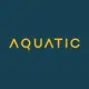 Aquatic Capital Management Logo