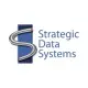 Strategic Data Systems Logo