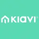 Kiavi Logo