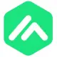 Matillion Logo