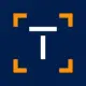 Trumid Logo