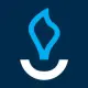 Torch Dental Logo