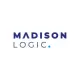 Madison Logic Logo