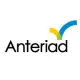Anteriad Logo