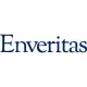 Enveritas Logo