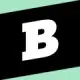 Brainly Logo