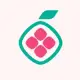 Pomelo Logo