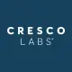 Cresco Labs Logo