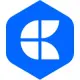 Credit Key Logo