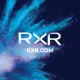 RXR Logo