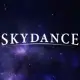 Skydance Logo
