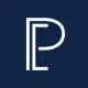 Private Equity Insights Logo