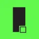 Pickle Robot Logo