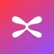 Hotspex Media Logo