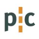 Procon Consulting Logo