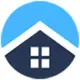 Homelight Logo