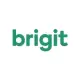 Brigit Logo