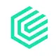 Gather AI Logo