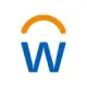 Workday Logo