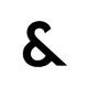 Ace & Tate Logo