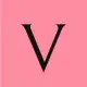 Vivrelle Logo