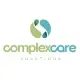 Complex Care Logo