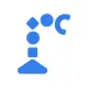 Tutor Intelligence Logo