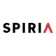 Spiria Logo