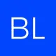 Blanc Labs Logo