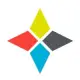 FourKites Logo