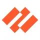 Palo Alto Networks Logo