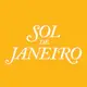 Sol de Janeiro Logo