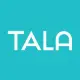 Tala Logo