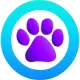 Petvisor Logo