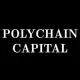 Polychain Capital Logo