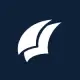PitchBook Logo