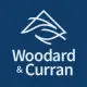 Woodard Curran Logo