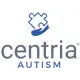 Centria Autism Logo