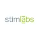 StimLabs Logo