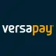 Versapay Logo
