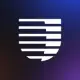 Unlearn AI Logo