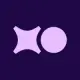 Madhive Logo