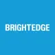 BrightEdge Logo